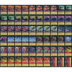 2026年最新】lorcana デッキの人気アイテム - メルカリ