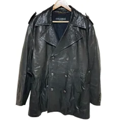 2026年最新】D&G ／ Dolce＆Gabbana ジャンパー・ブルゾンの人気