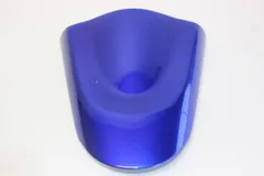 2026年最新】gsx250l シートの人気アイテム - メルカリ