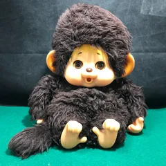 2026年最新】まごころの人形 大助の人気アイテム - メルカリ