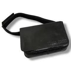 2026年最新】miumiu アーカイブの人気アイテム - メルカリ