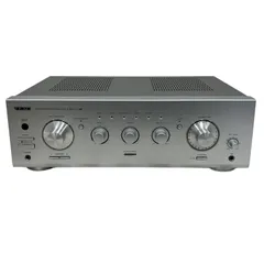 2026年最新】TEAC A-R630の人気アイテム - メルカリ