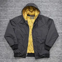 2026年最新】derby of san francisco xlの人気アイテム - メルカリ