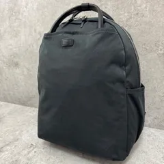 2026年最新】スタンダードサプライ ワラビーの人気アイテム - メルカリ