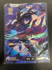 PSA10】リザードンV 001/030・リザードンVSTAR 002/030 2連番 - メルカリ