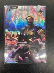 PSA10】リザードンV 001/030・リザードンVSTAR 002/030 2連番 - メルカリ