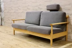 2026年最新】飛騨家具 ソファーの人気アイテム - メルカリ