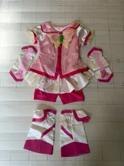 2026年最新】Yes!プリキュア5 キャラリートキッズ キュアドリームの