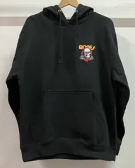 2026年最新】powell peralta パーカーの人気アイテム - メルカリ