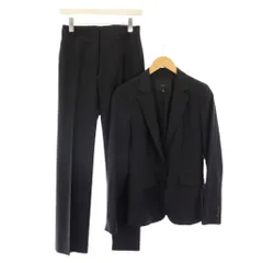 2026年最新】スーツ icbの人気アイテム - メルカリ