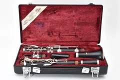 2026年最新】YAMAHA YCL 451の人気アイテム - メルカリ