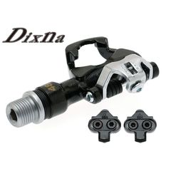 WAHOO COG&CLICK UPGRADE PACK コグ&クリック ワフー 保証付新品