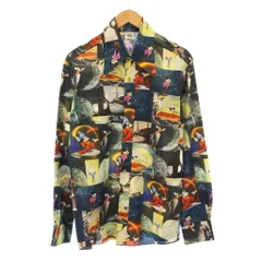 2026年最新】kenningtonの人気アイテム - メルカリ