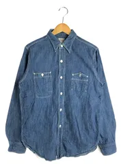 2026年最新】joe mccoy 8hour unionの人気アイテム - メルカリ