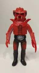 2026年最新】カニバブラーソフビの人気アイテム - メルカリ