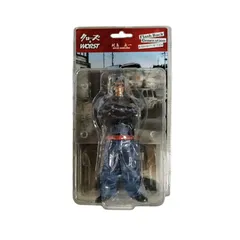 2026年最新】フラッシュバックジェネレーションの人気アイテム - メルカリ