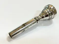 2026年最新】マウスピース giardinelliの人気アイテム - メルカリ