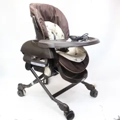 2026年最新】ネムリラ4キャスの人気アイテム - メルカリ