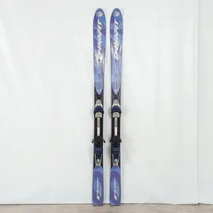 2026年最新】ディアミールの人気アイテム - メルカリ