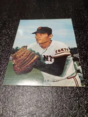 2026年最新】カルビープロ野球カード1973年の人気アイテム - メルカリ