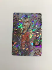 2026年最新】um1-sec 孫悟空の人気アイテム - メルカリ