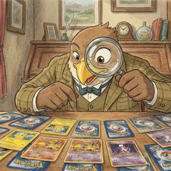 PSA9】イーブイ ムンク展 プロモ 287/SM-P - メルカリ