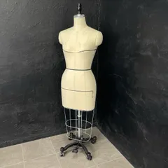 2026年最新】東京キイヤの人気アイテム - メルカリ