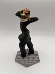 2026年最新】ジョジョ DXフィギュアの人気アイテム - メルカリ