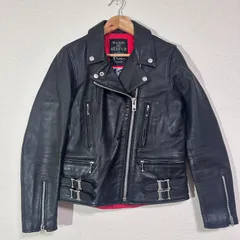 2026年最新】アディクトクローズ 38の人気アイテム - メルカリ