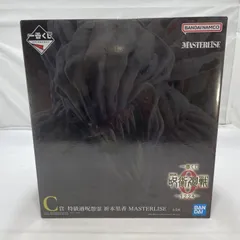 2026年最新】特級過呪怨霊折本里香の人気アイテム - メルカリ