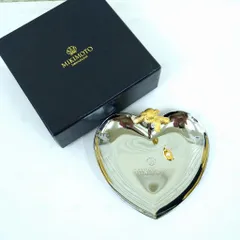 2026年最新】ミキモト トレイの人気アイテム - メルカリ