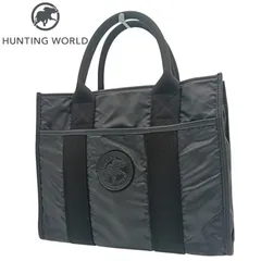 2026年最新】ハンティングワールド バチュークロスの人気アイテム