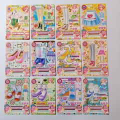 J-074 エイジャの赤石 U ／ ジョジョの奇妙な冒険 ABCカード - メルカリ