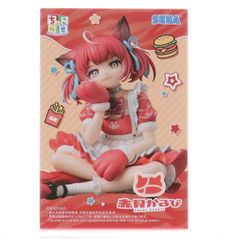 ねんどろいど 236 エステル・ブライト 英雄伝説 空の軌跡 SC 完成品