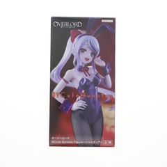 ねんどろいど 236 エステル・ブライト 英雄伝説 空の軌跡 SC 完成品