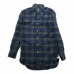 2026年最新】エリコフォルミコラの人気アイテム - メルカリ