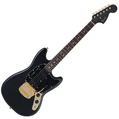 2026年最新】フェンダージャパン ムスタングの人気アイテム - メルカリ