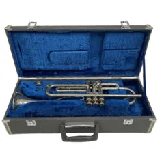 2026年最新】Yamaha ytr-135の人気アイテム - メルカリ