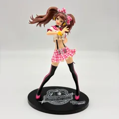 2026年最新】久慈川リセの人気アイテム - メルカリ