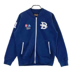 2026年最新】ラフアンドスウェル ジャケット Mの人気アイテム - メルカリ