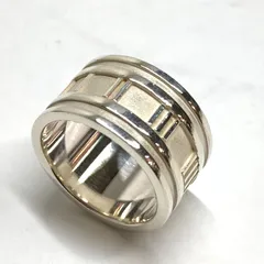 2026年最新】アトラスリング14号の人気アイテム - メルカリ