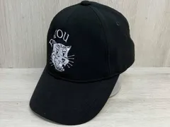 2026年最新】パトゥ オニツカタイガー キャップの人気アイテム - メルカリ