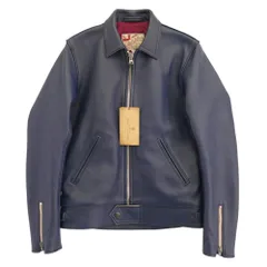 2026年最新】アディクトクローズ 36の人気アイテム - メルカリ