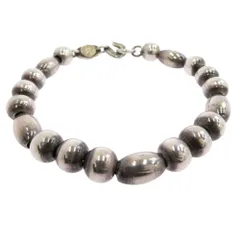 2026年最新】cholos ブレスレットの人気アイテム - メルカリ