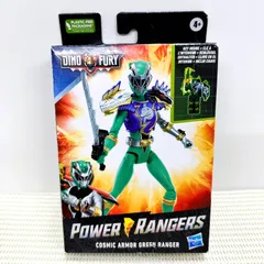 2026年最新】Hasbro 戦隊ヒーローの人気アイテム - メルカリ