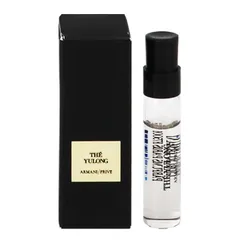 2026年最新】ユーロン アルマーニの人気アイテム - メルカリ