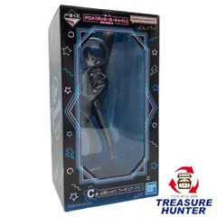 2026年最新】ぼっち・ざ・ろっく！一番くじvolume3の人気アイテム