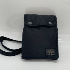 BN7893○PORTER ポーター 吉田カバン タンカー2WAYショルダーバック