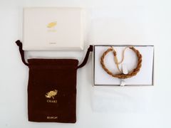 未開封】逆巻スバル マイクロファイバータオル DIABOLIK LOVERS 潜血祭