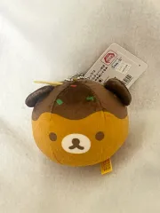 2026年最新】リラックマ たこ焼きの人気アイテム - メルカリ